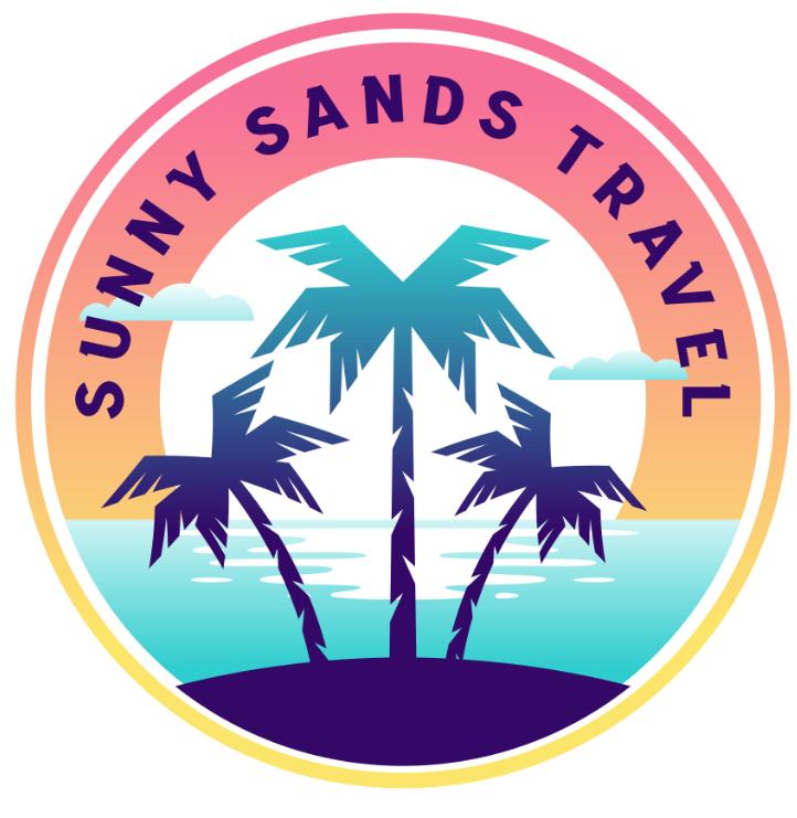 Sunny Sand Travel
